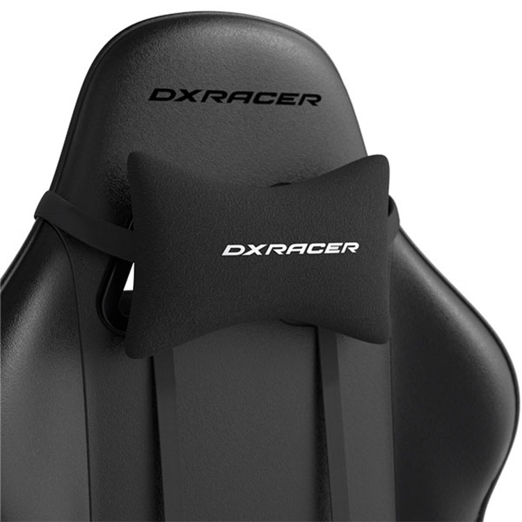 خرید صندلی DXRacer Prince 2025 - سیاه